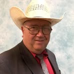 John Tabb - Facebook