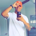 John Tabb - @jtabb92 - Instagram