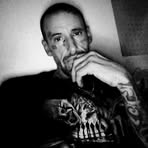 John Tabb - Facebook