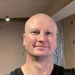 John Tabb - @john_tabb_plastering - Instagram