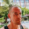 John Tabb - @john.tabb6 - TikTok