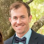 John Tabb - @johntabb - Instagram