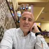 John Tabb - @john.tabb1 - TikTok