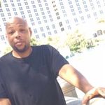 John Tabb Somerville - @curry_head_80 - Instagram