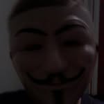 john tabbener - @john_tabb - Instagram