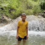 John Vincent Tabbal - Facebook