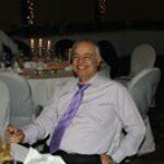 John M. Tabet - @johntabet - Instagram