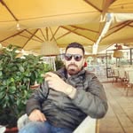 John T - @john_tabet - Instagram