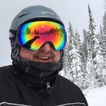 John Tabet - @foursenuf - Instagram