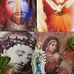 John Tabet - Facebook