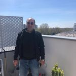 John Tabet - @johnktab - Instagram
