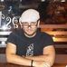 John Tabet - Facebook