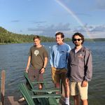 John Tabet - @jxtabet - Instagram