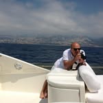 John Tabet - @john.tabet - Instagram