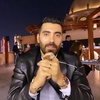Johnny Tabet915 - @johnnytabet - TikTok