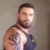 Johnny Tabet جوني تا - @johnny.tabet - TikTok