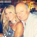 Karltabett - @tabet.john - Instagram