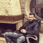 Tabet Johnny - @tabetjohnny - Instagram