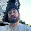 Gojo mod - @john.tabor0 - TikTok