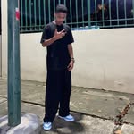 John Ivan Tabor - @theyluv.t4bor_ - Instagram
