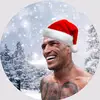 John_Marston of tabor - @john..marston.of.tabor - TikTok