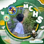 John Mirell Tabor - @mirellznn - Instagram