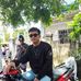 John Paul Abancio Tabor - Facebook
