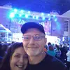 John Tabor688 - @johntabor688 - TikTok