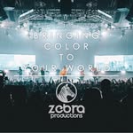 John Tabor - @zebraproductionslive - Instagram