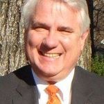 John Tabor - @johntabor1000 - Instagram