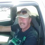 John Tabor - @tabor8819 - Instagram