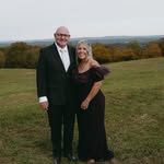 John Tabor - @john.tabor.104 - Instagram