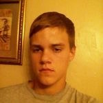 john_tabor - @johnnn.ta - Instagram