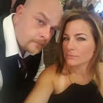 John Tabor - @johntabor74 - Instagram
