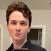 John Tabor - Facebook