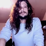 John Tabor - @theneworderofthemorningstar - Instagram