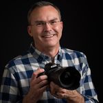 John Tabor - @johntaborphotos - Instagram