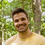 John Tabor - @johntabor - Instagram