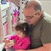 John Tabor - Facebook