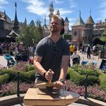 John Tabor - @tabes987 - Instagram