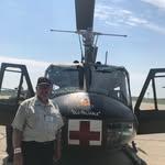 John Tabor - @john.tabor.9465 - Instagram