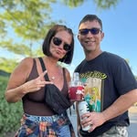John Tabor - @john.tabor.376 - Instagram