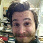 John Tabor - @taborneighbor - Instagram