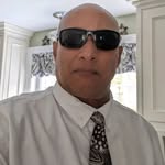 John Tabor - @johntabor2 - Instagram