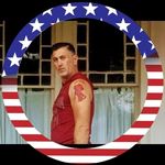 John Tabor - @jtabor618 - Instagram