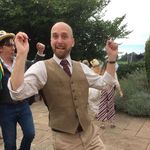 John Tabor - @john.tabor.980 - Instagram