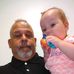 John Tabor - Facebook