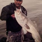 John Tabor - @tabor1547 - Instagram