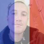John Tabor - @tabor5631 - Instagram