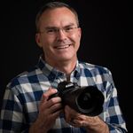 John Tabor - @johntaborphotography - Instagram